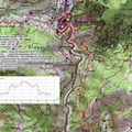 Breil Sentier valléen [1257x1080]