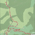 Trace-GPS [768x1109].jpg